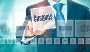 A-businessman-selecting-a-Customs-Concept-button-on-a-clear-screen..jpg